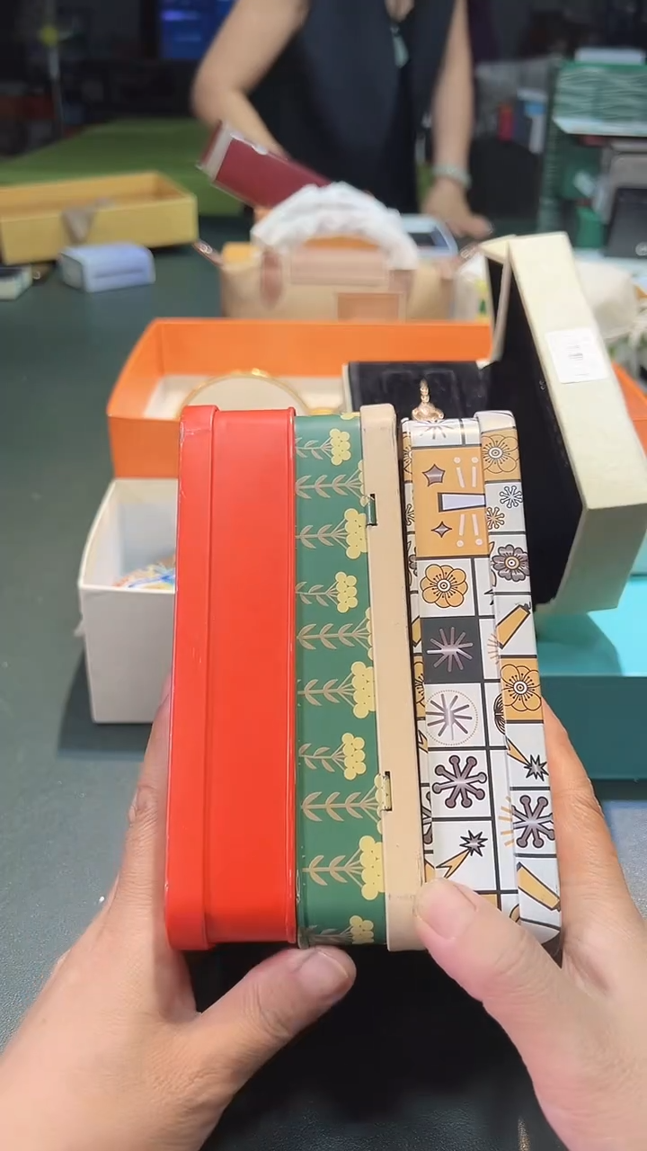 瓷片全场正品,一件不留@@1