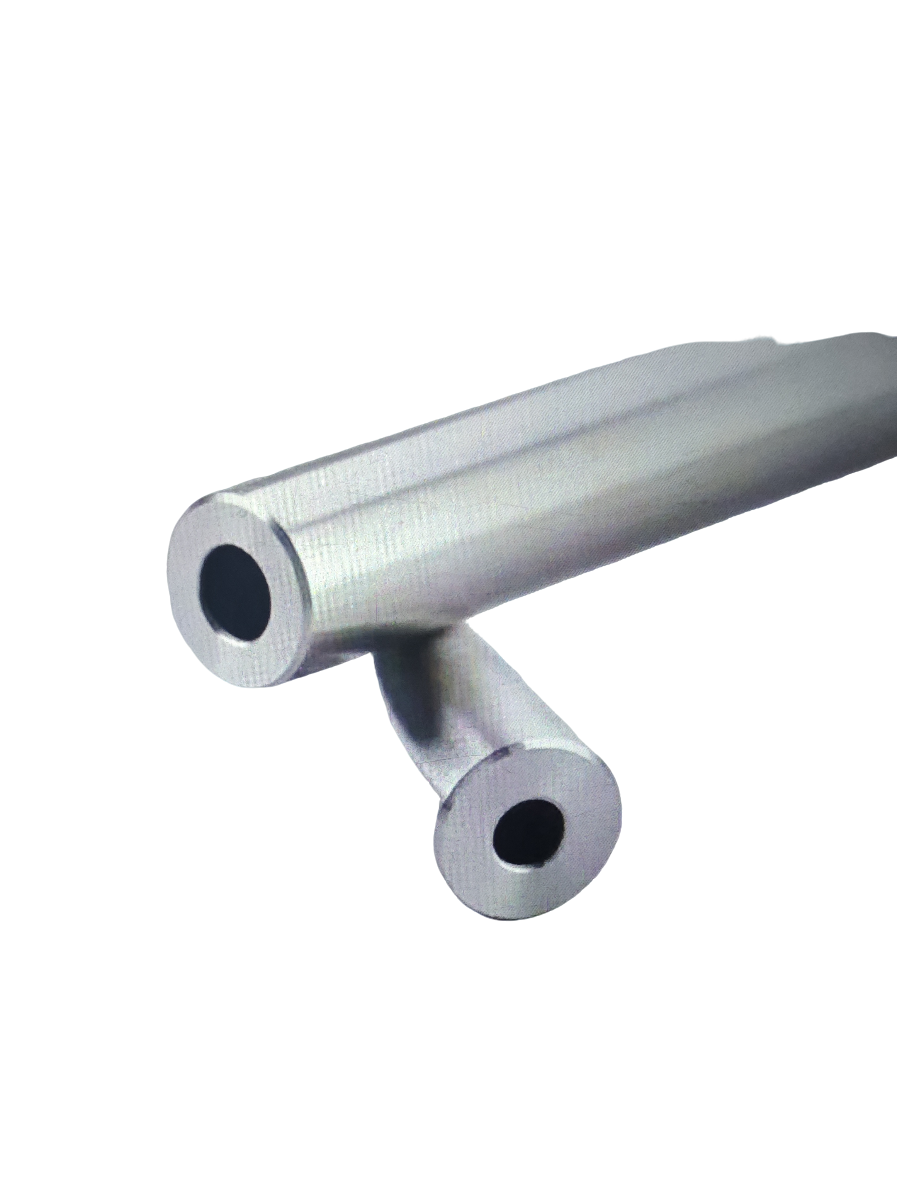 深孔无缝精密钢管防锈防爆不开裂