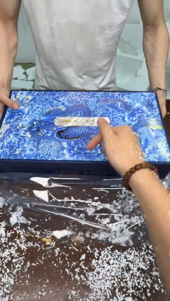 其他@@@@@@@@@@@@@@@@@@