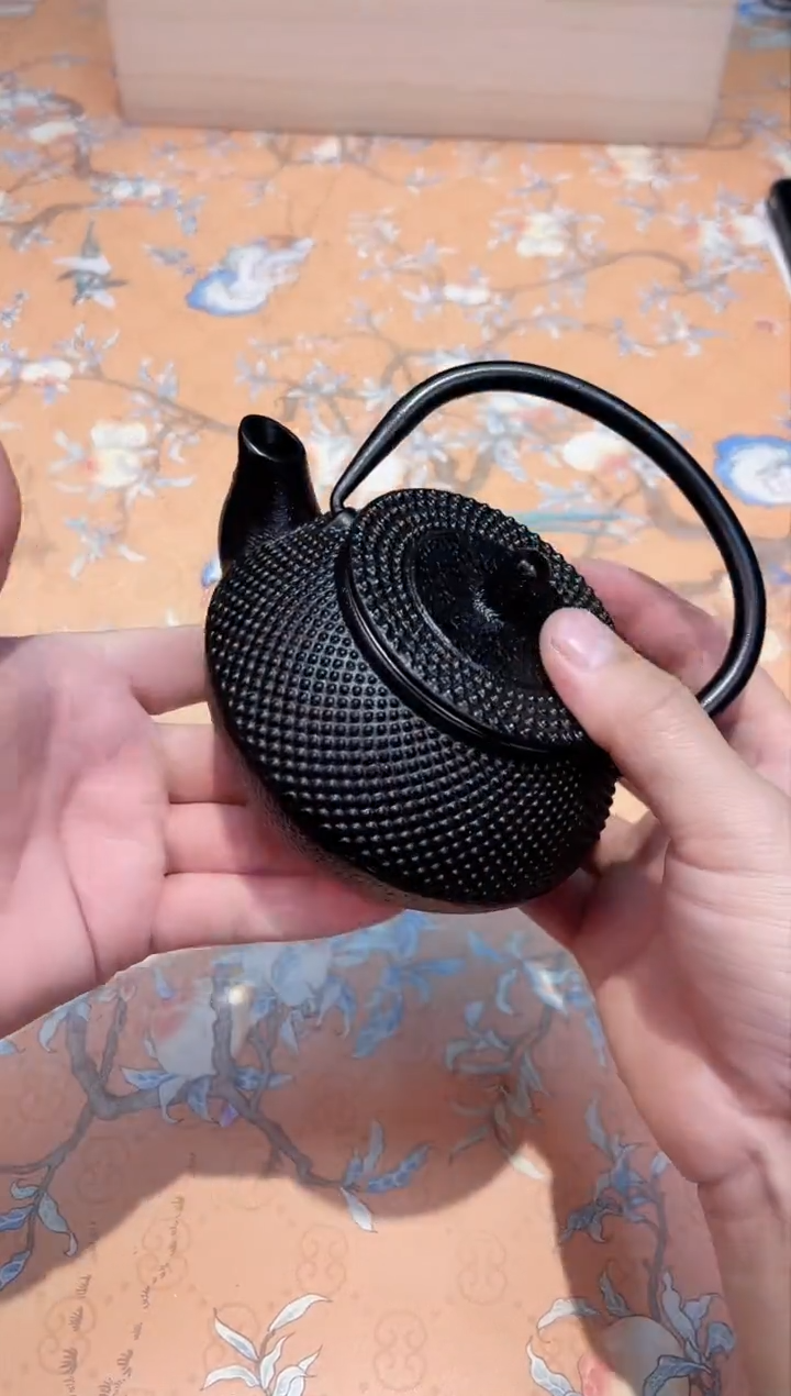 【闪购商品】瓷片102************