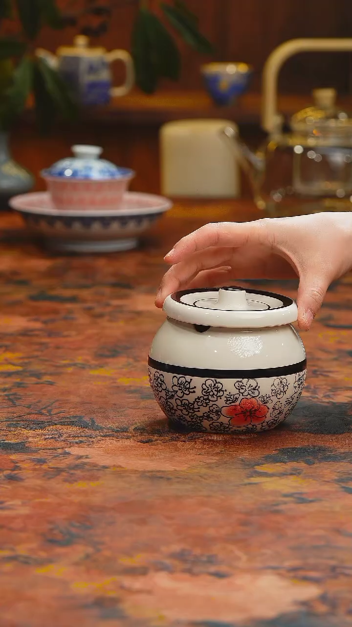 【闪购商品】楽门茶器！！！！