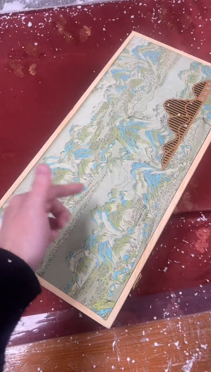 【闪购商品】其他精品茶具@@@@@@@@@@@