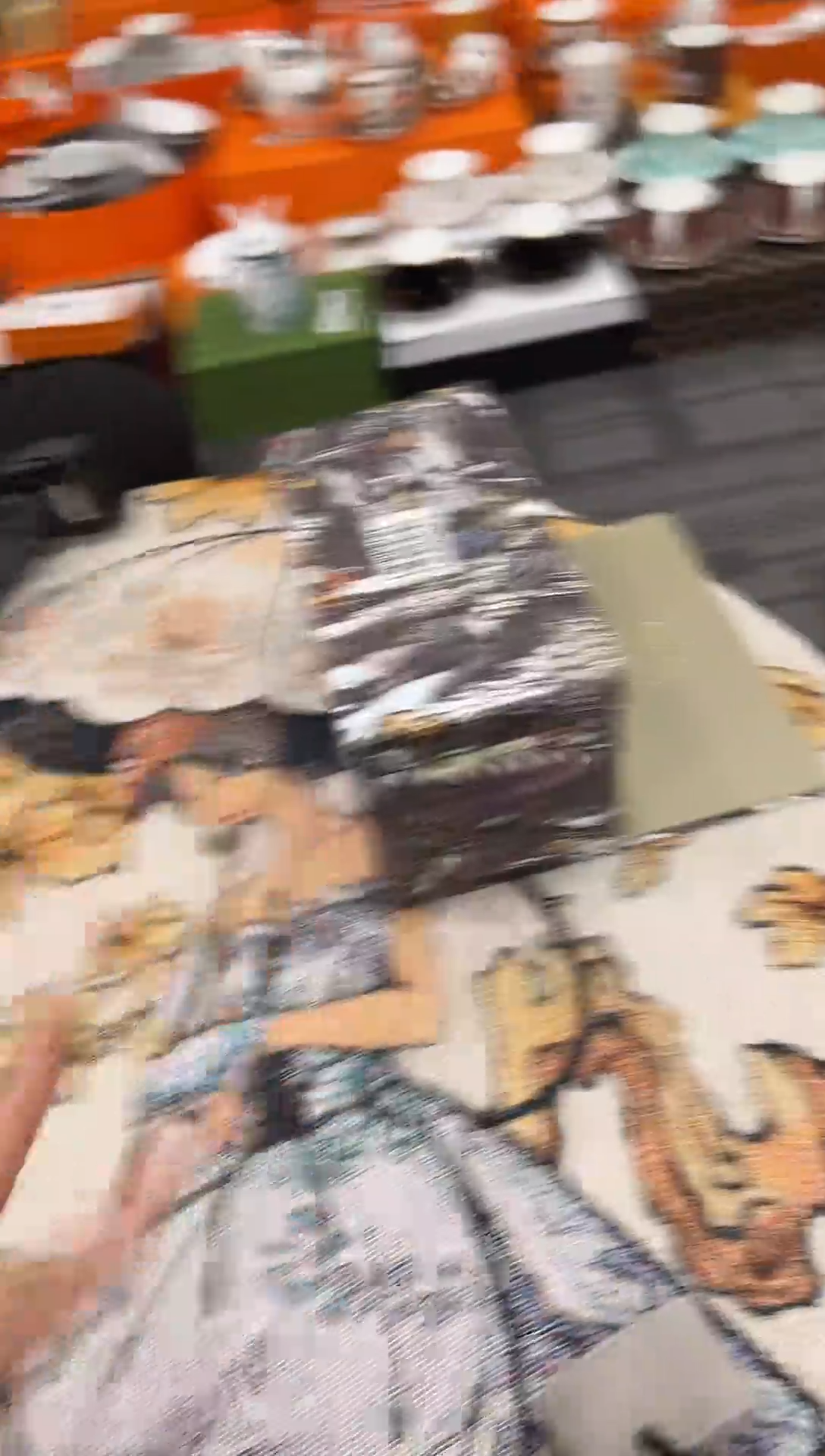 【闪购商品】杯XS020------------