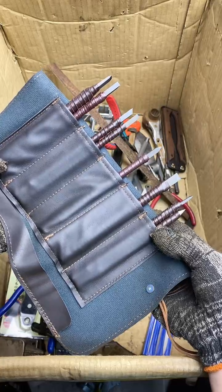 雨*?五金园艺农具厨具工具闪购