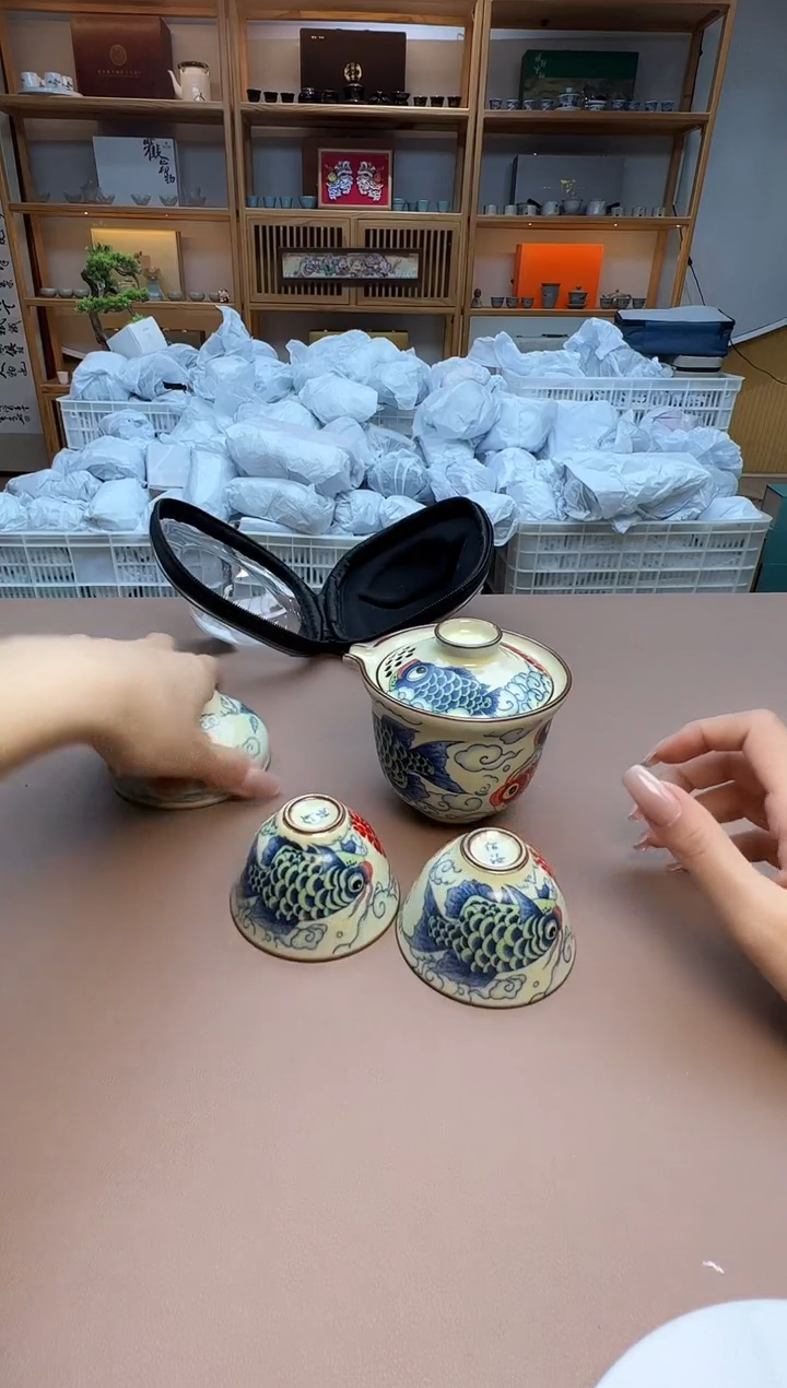 【闪购商品】瓷制品S1111111111111