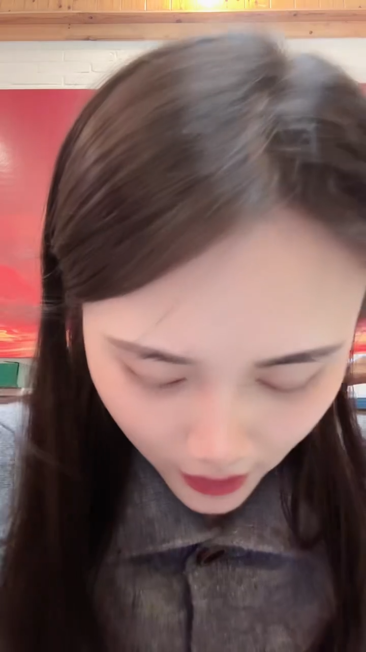 【闪购商品】【洛婷专属】三版贰角虎头行 十张