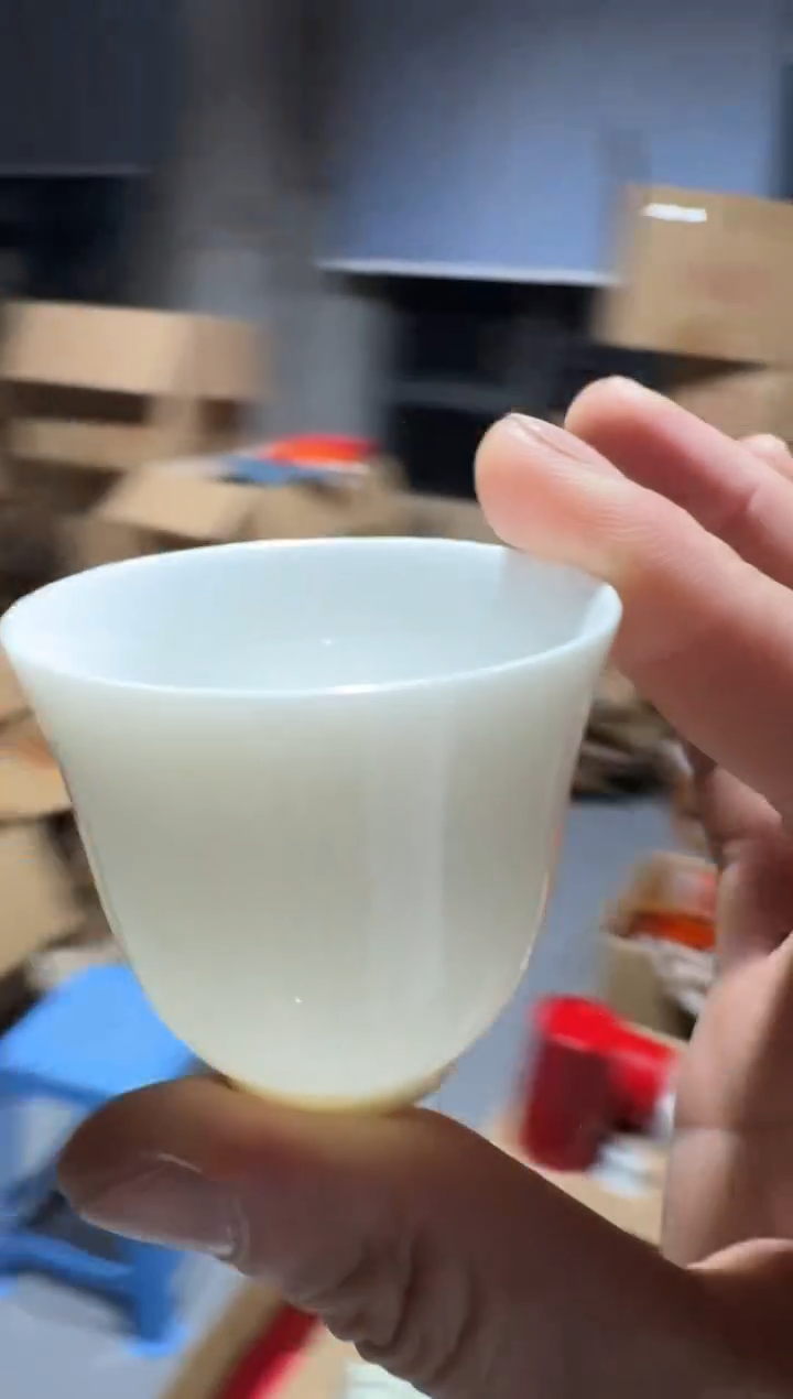 晚上金手指主人杯