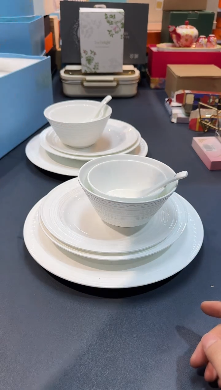 【闪购商品】瓷片K454全场正品，京东包邮