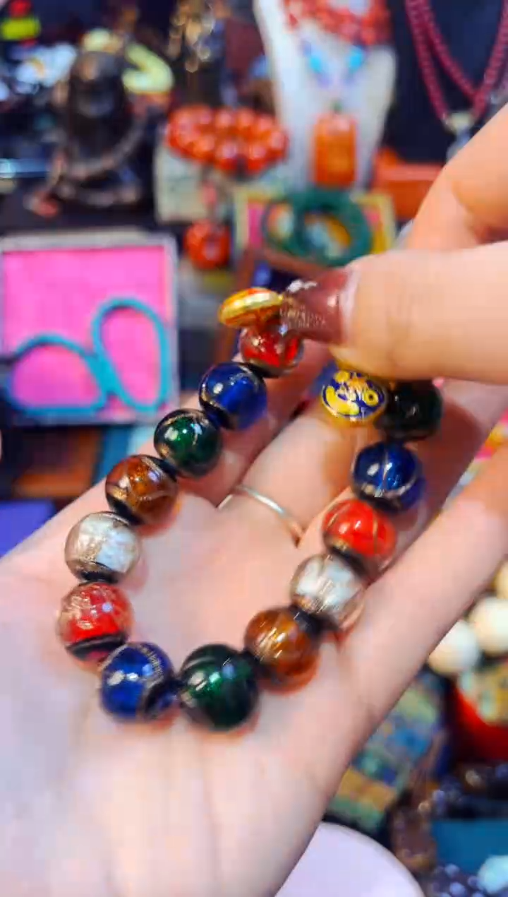 【闪购商品】玛瑙/玉髓颈饰未镶嵌兰妹精品精选饰品链接155