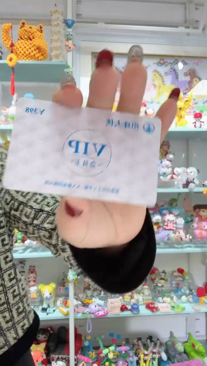 玻璃08100视频卡1张