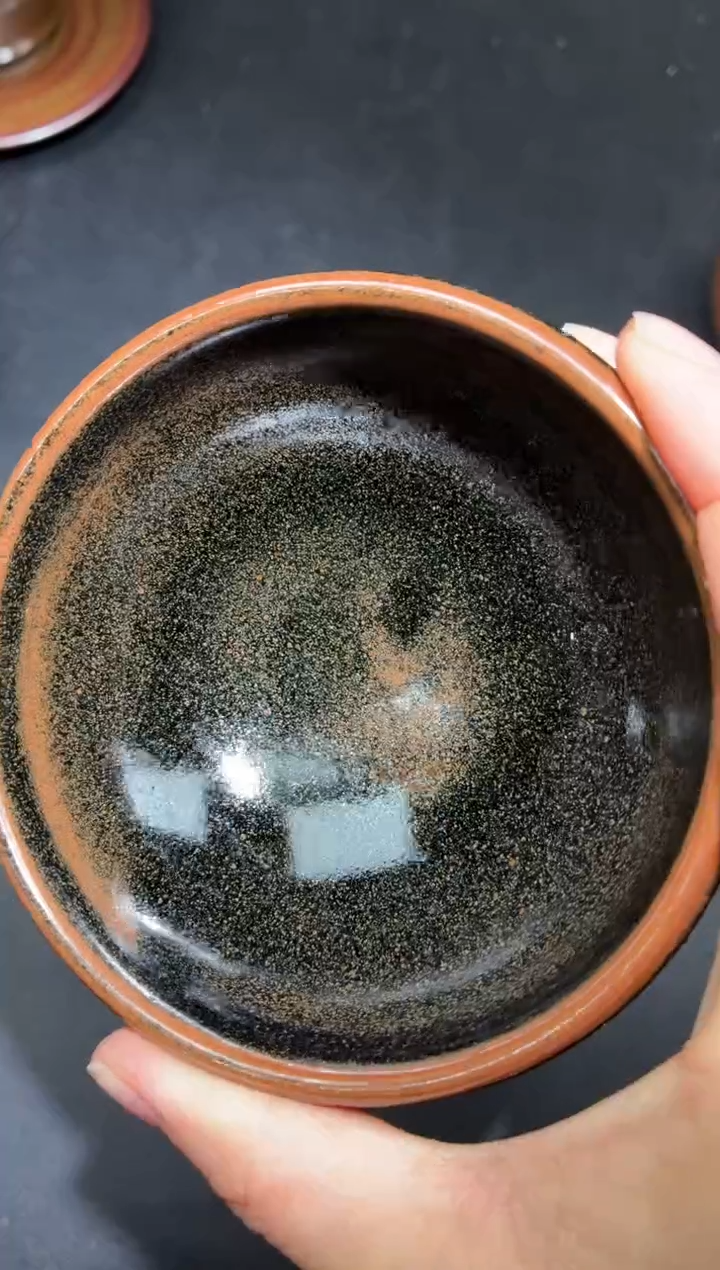 茶盏354                  
