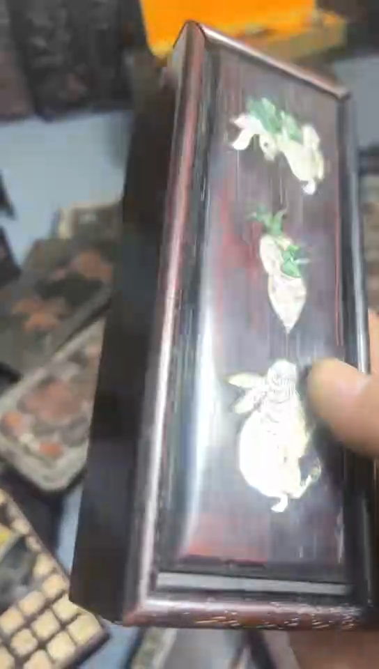 【闪购商品】木Q002雕刻板链接以直播间为准