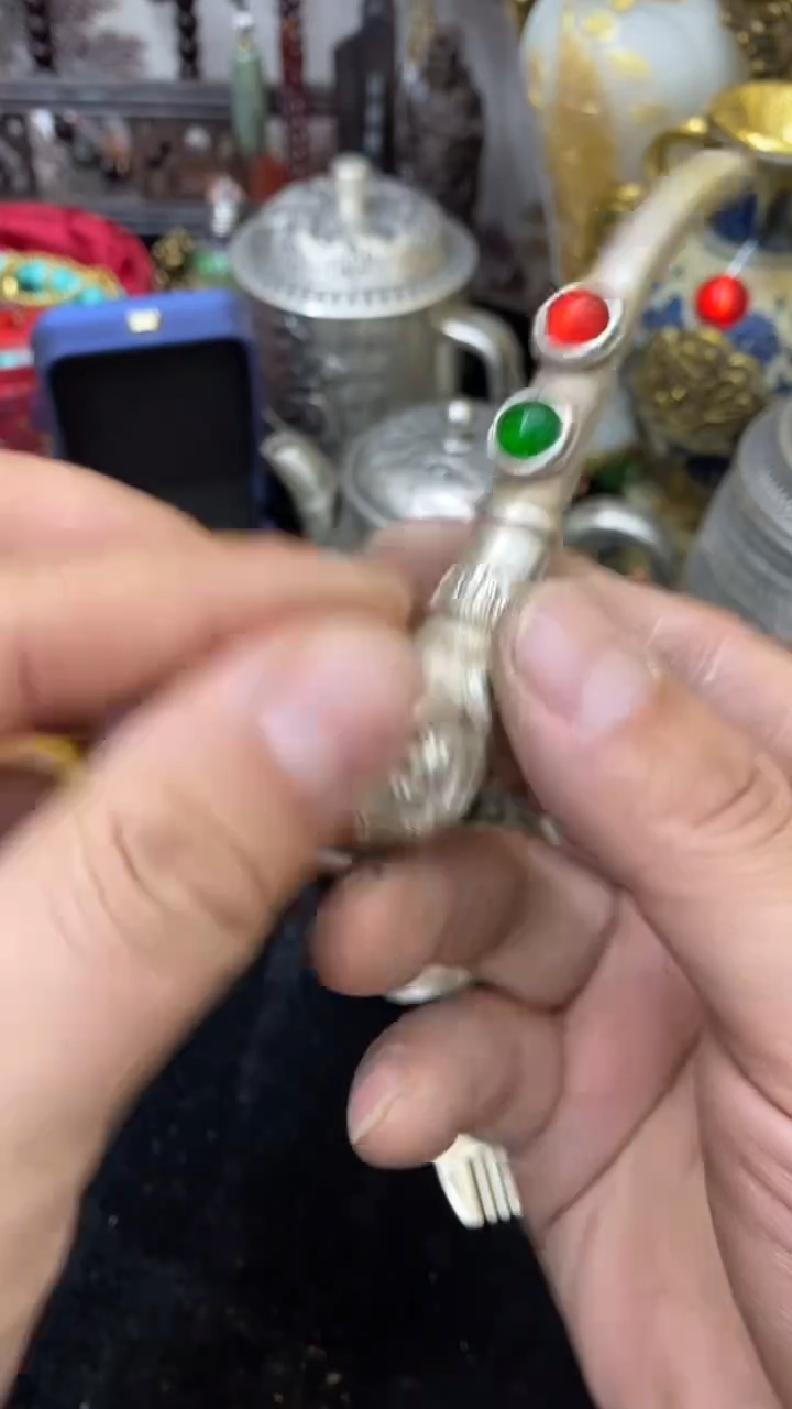 【闪购商品】其他1111                