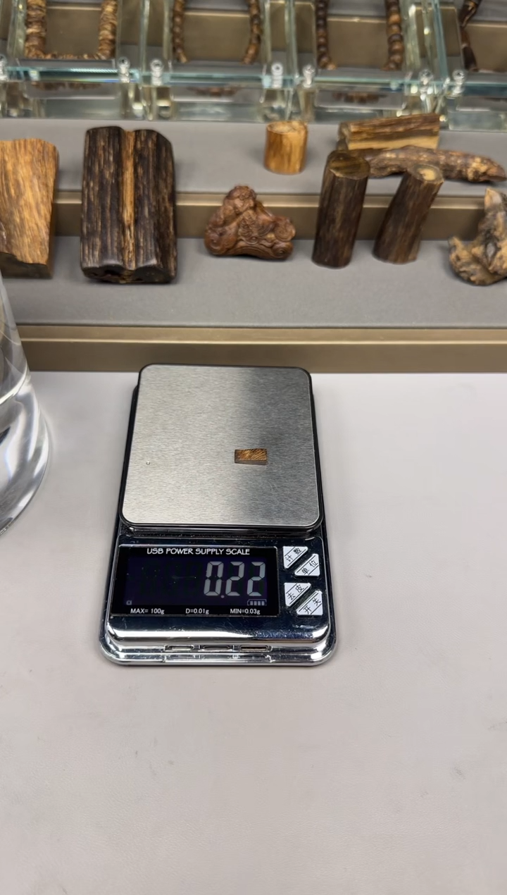 【闪购商品】惠安惠安惠安惠安