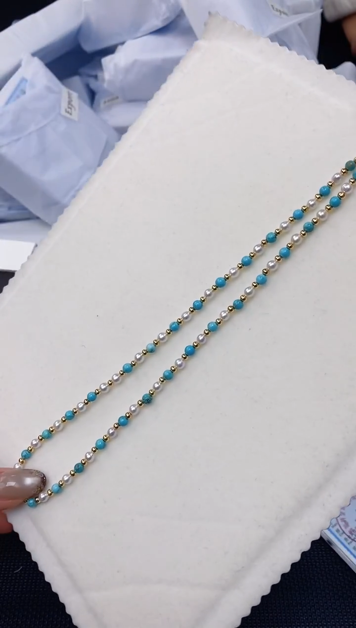 未镶嵌耳饰淡水珍珠xl1008