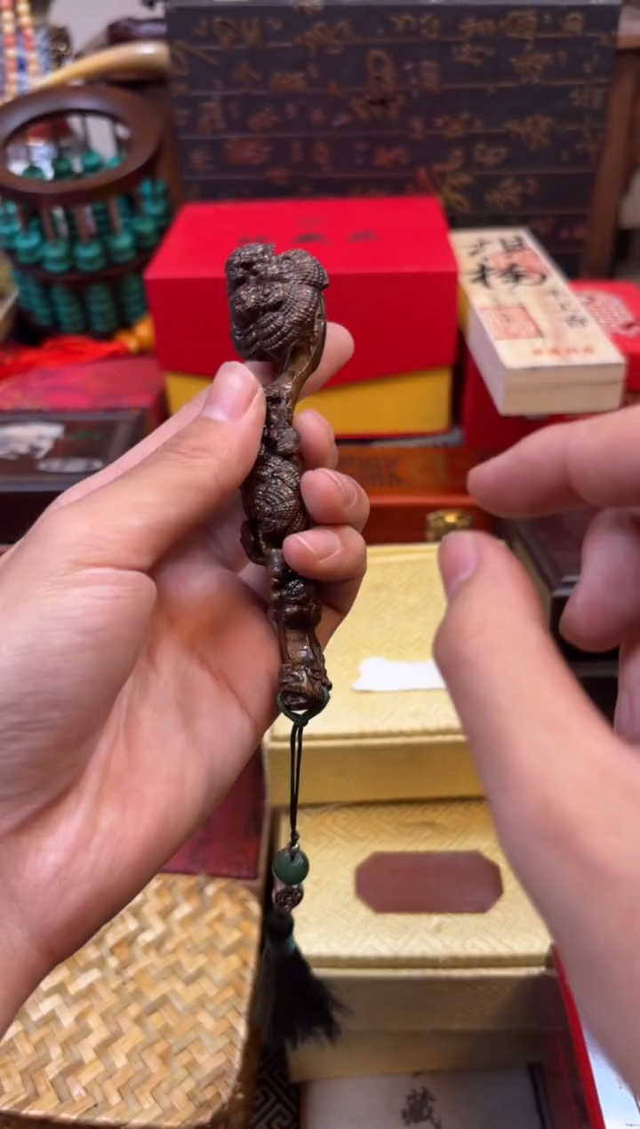 木--------瓷--------