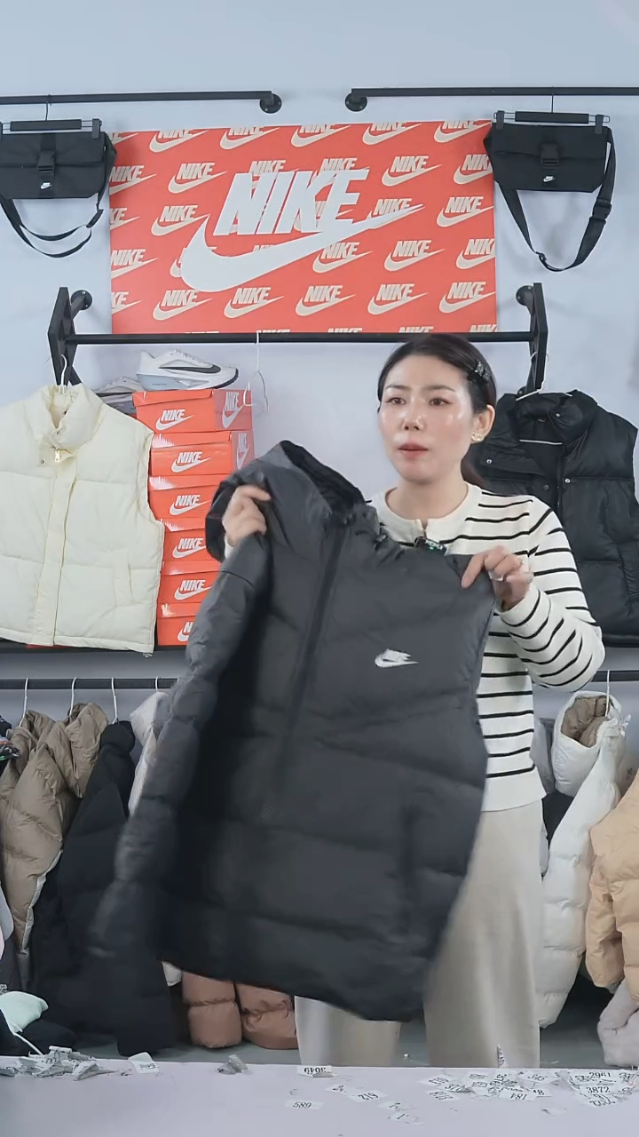 776编码瑕疵修复过款直播间XL