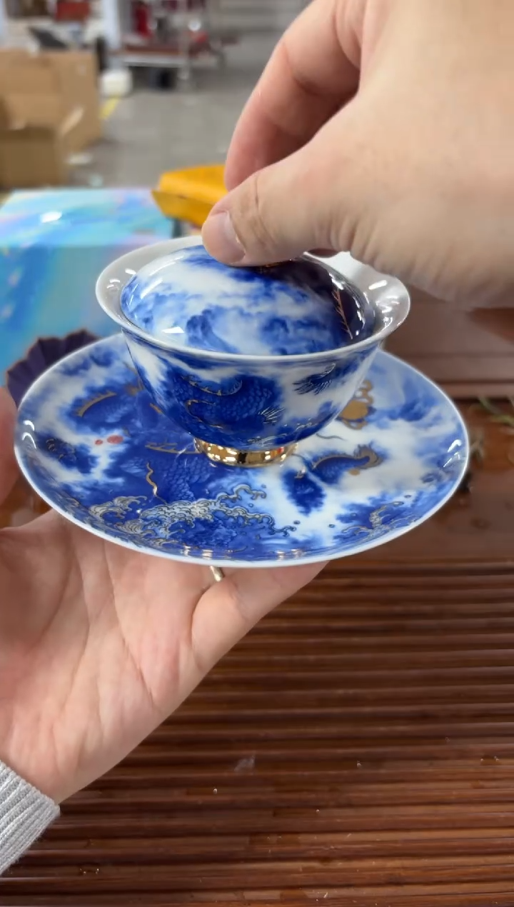 闪购商品闪购商品@@CC5734