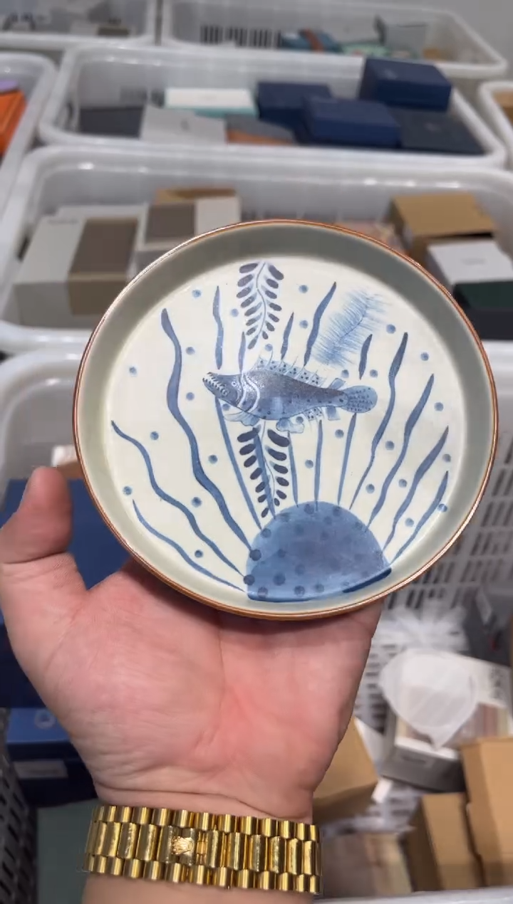 A117茶具茶具茶具