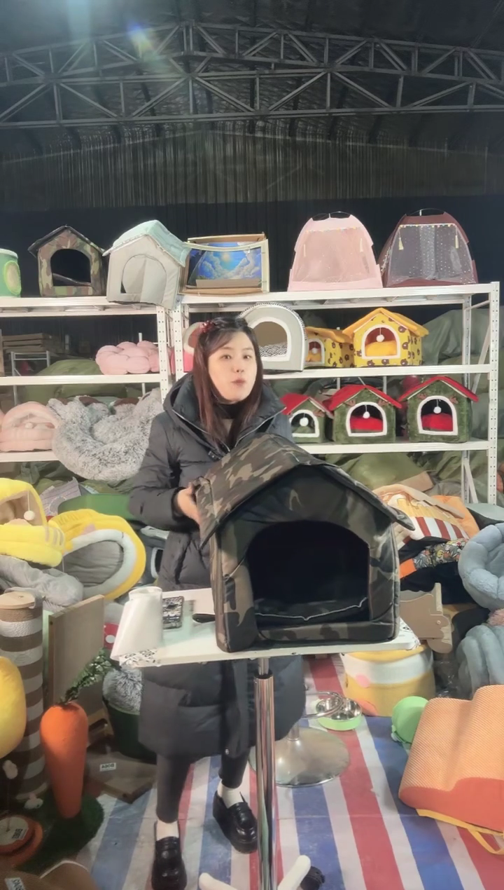 B087清仓甩卖默认微瑕疵全部亏本处理