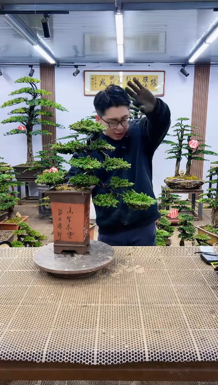 【闪购商品】一物一拍，所见即所得