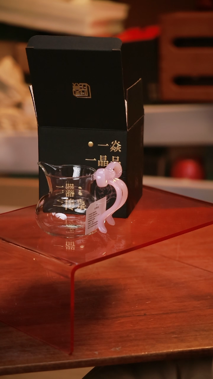 【闪购商品】其他茶具茶具（带礼盒@@A11952