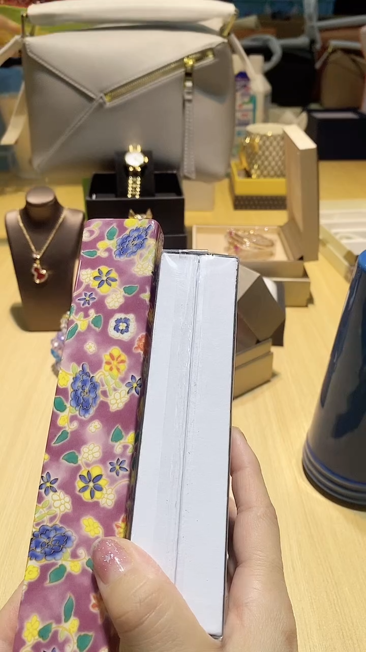 【闪购商品】瓷片锅碗瓢盆一件不剩td