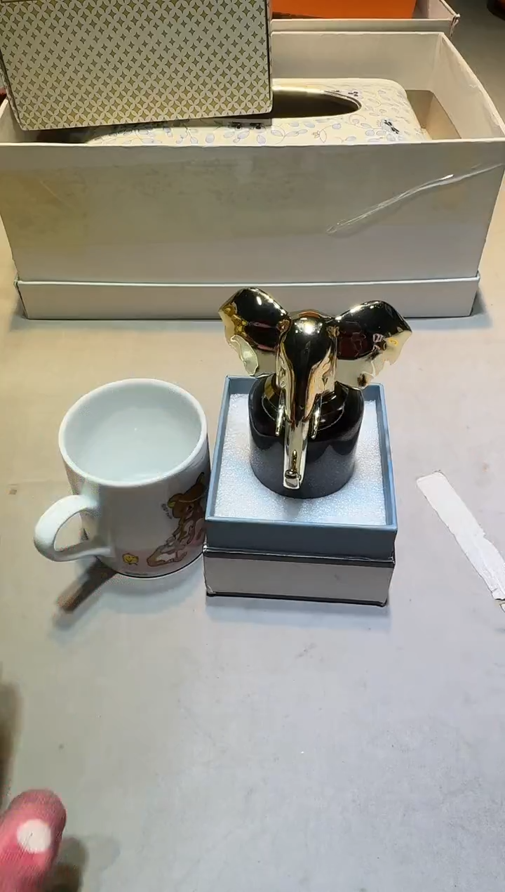 【闪购商品】瓷片111111111111111