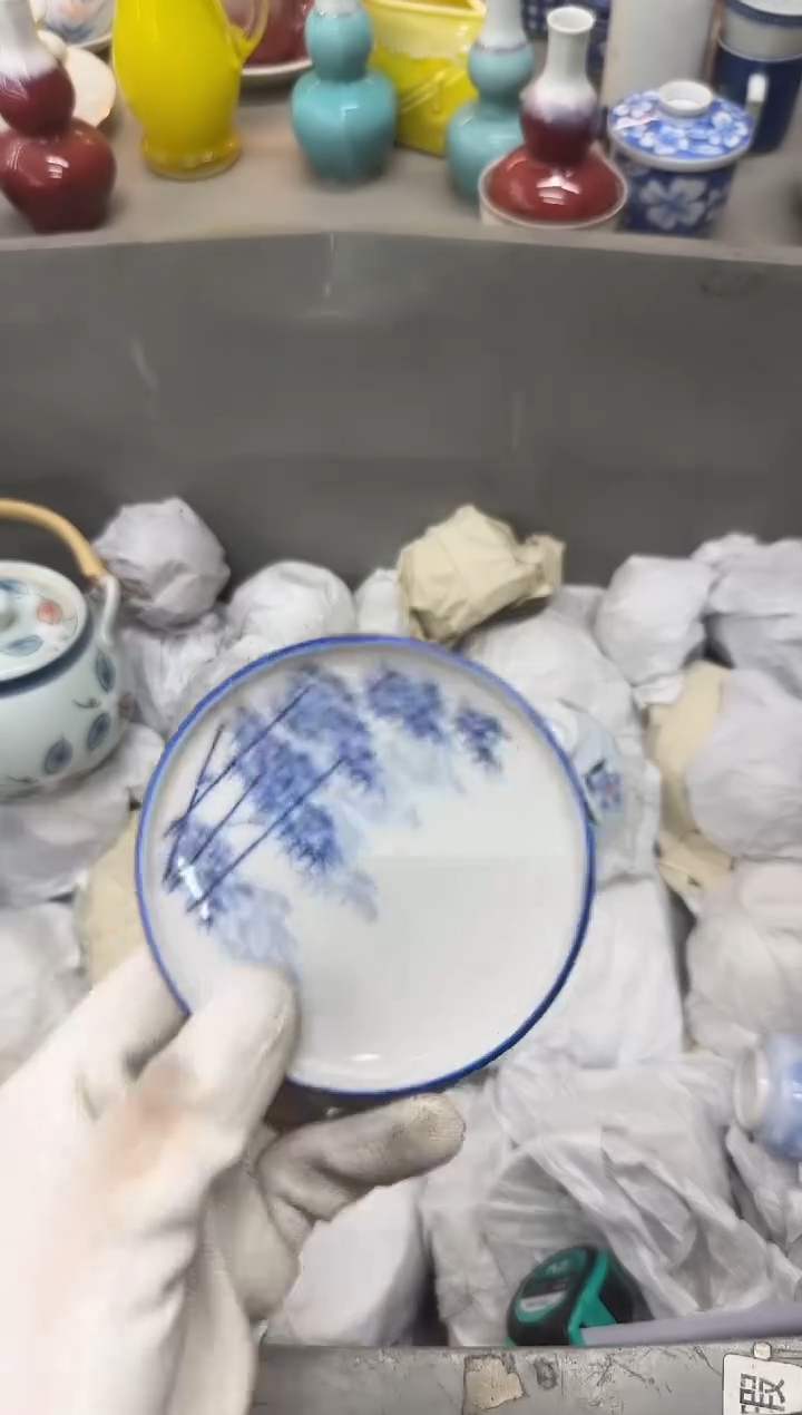 清*瓷器瓷器瓷器瓷器