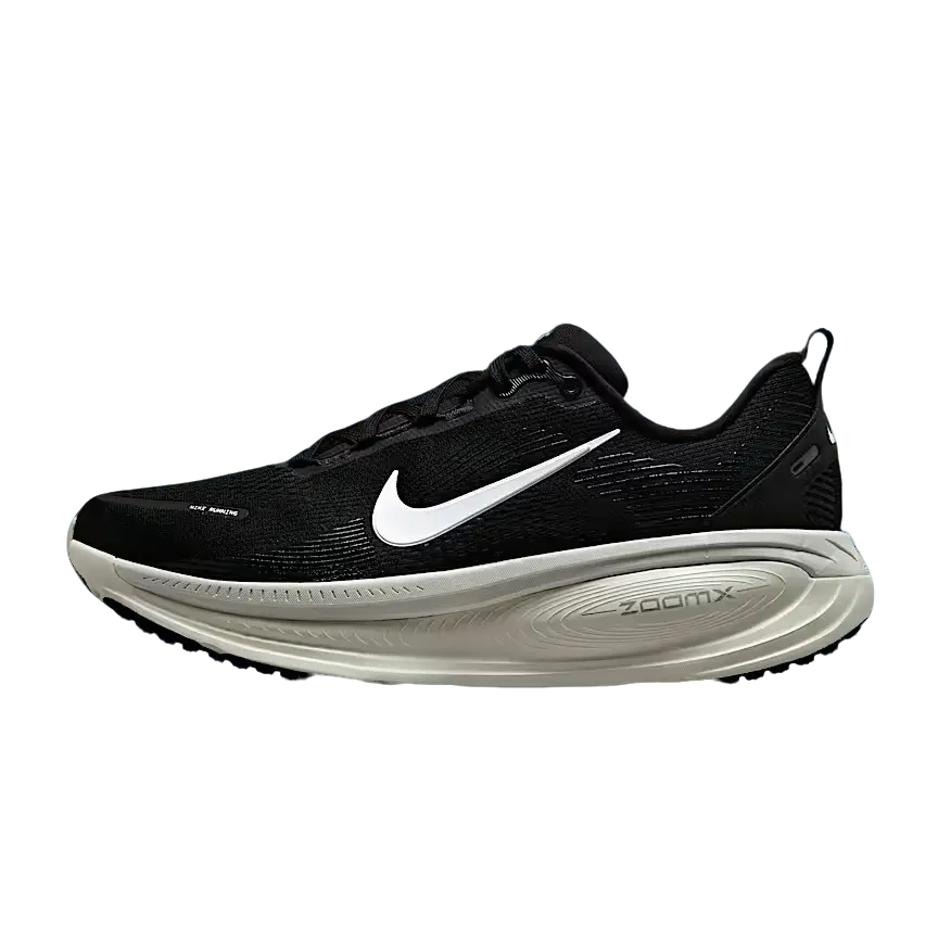 【NIKE/耐克】Vomero 18迈柔男子公路缓震跑步鞋HM6803007
