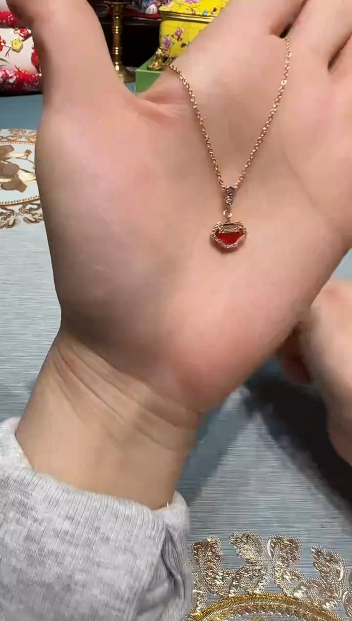 伦杯杯杯杯杯杯杯杯杯杯杯杯