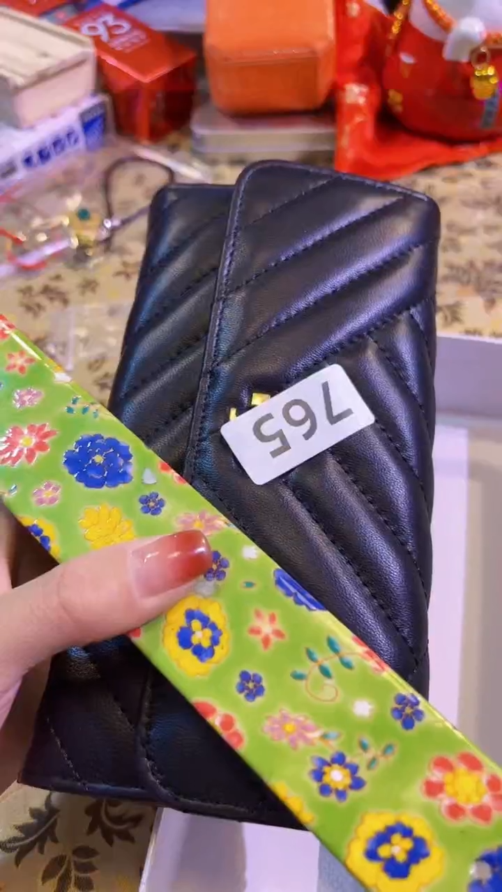 【闪购商品】瓷片陶茶666文玩周边多人