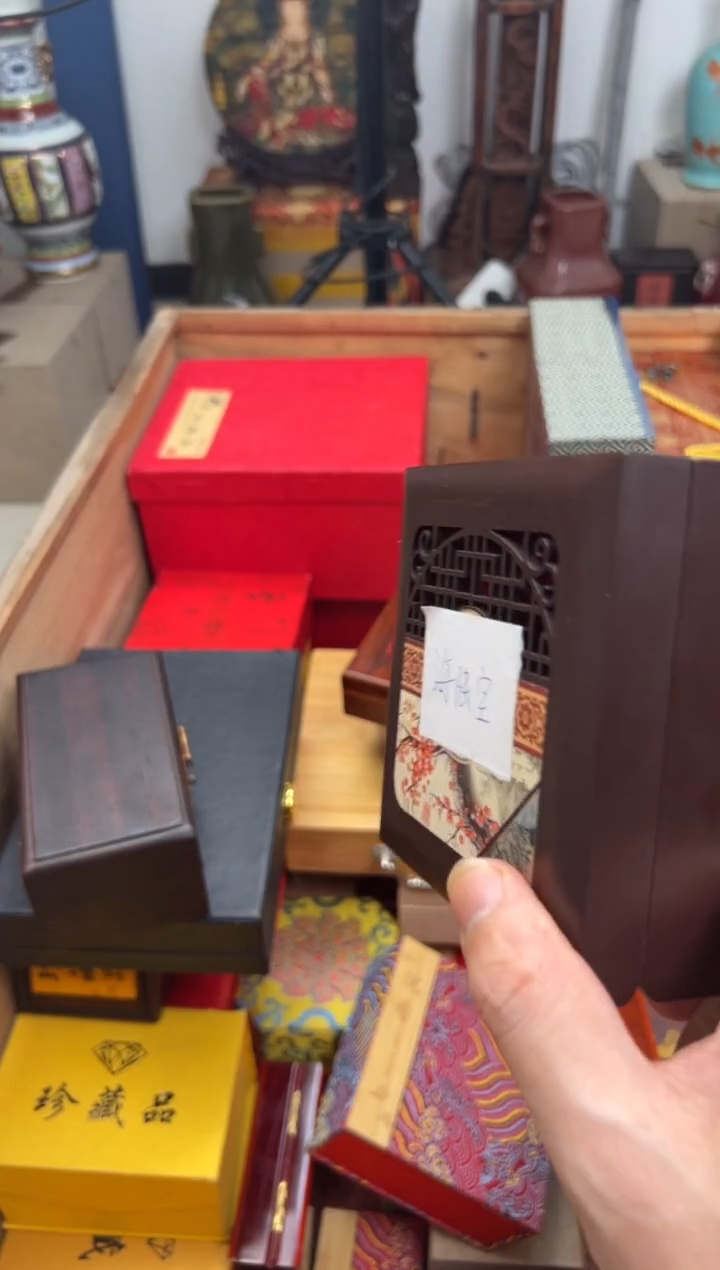 【闪购商品】木————————————海陆空