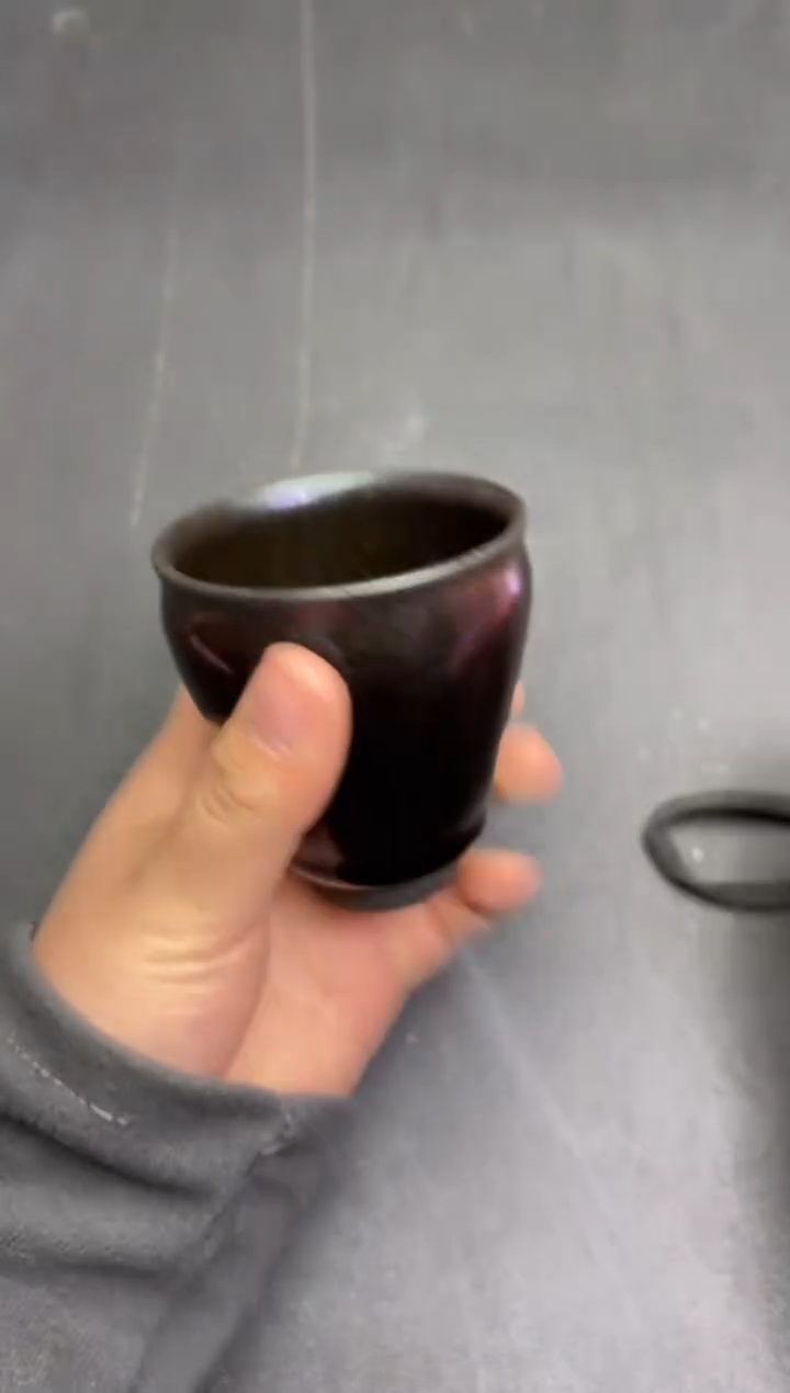 【闪购商品】茶盏774建盏建盏建盏建盏