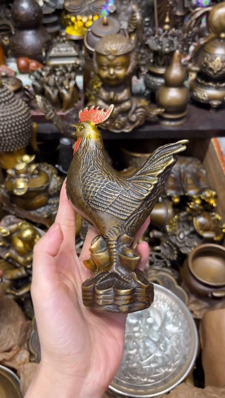 d瑞瑞专属精选链接