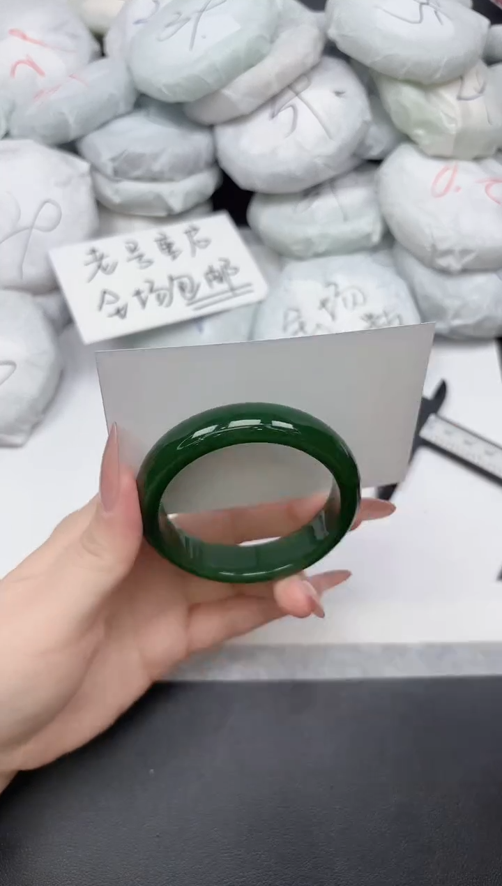 非金属无A210/54.2