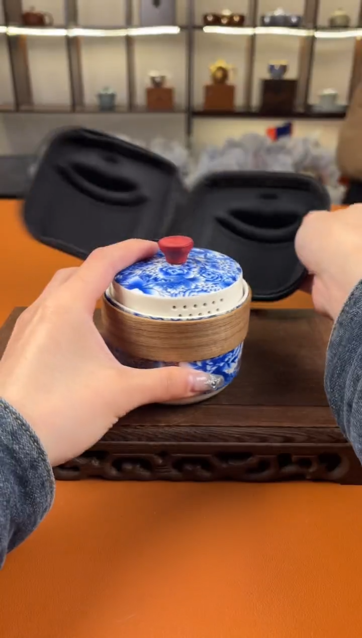 【闪购商品】@@@@@@@@@@@@@@@1