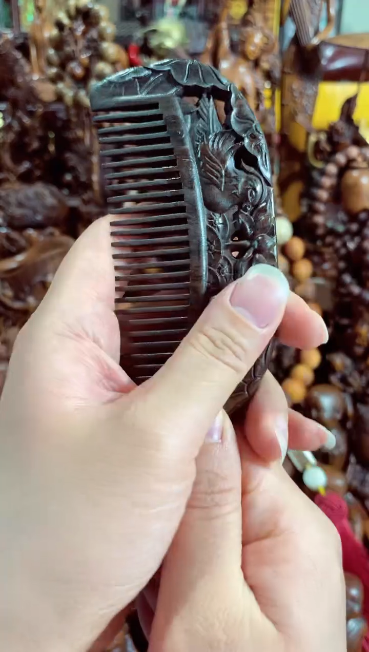 【闪购商品】木高端文玩礼品好物