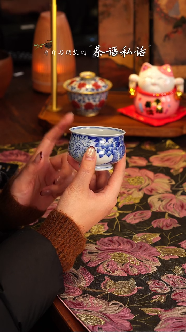 【闪购商品】炉式杯炉式杯炉式杯