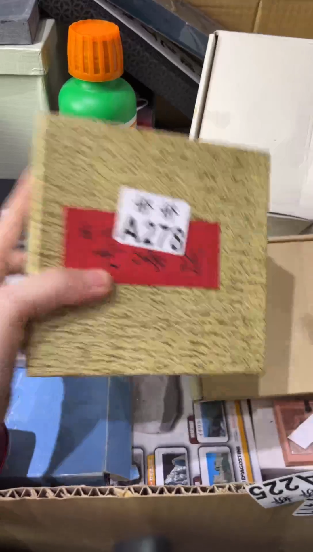 瓷片猕****?278 猕hotel 