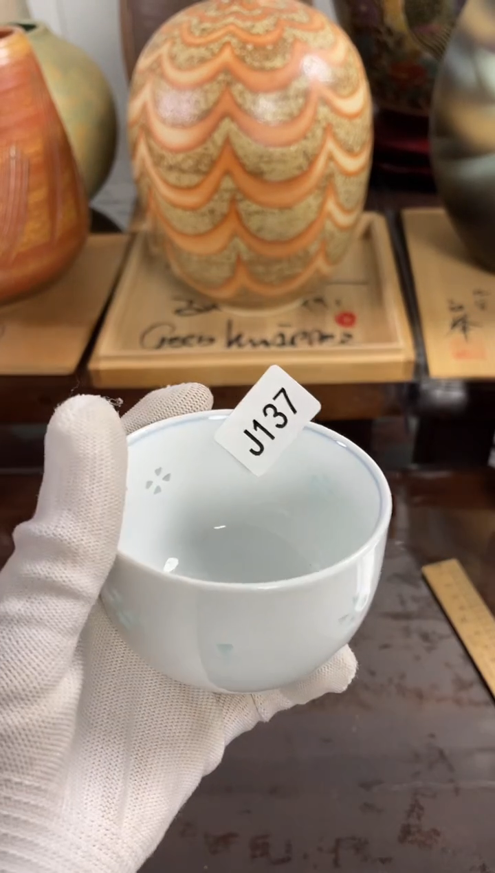 在****7安佳佳直播间j137