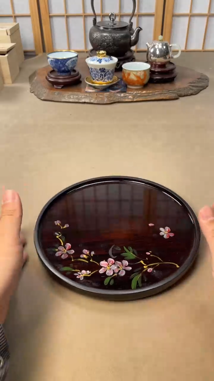 【闪购商品】杯杯子杯子杯子杯子