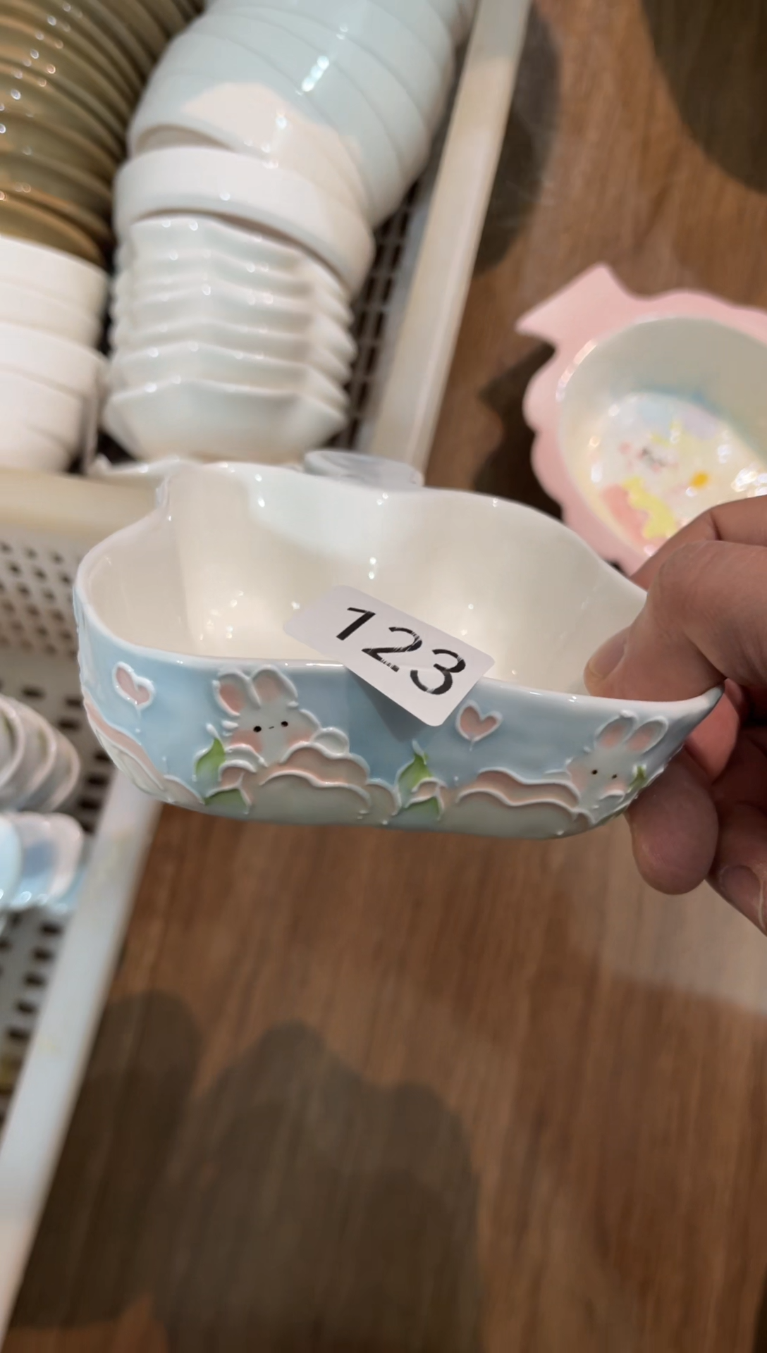 【闪购商品】123号号号号号号号号号