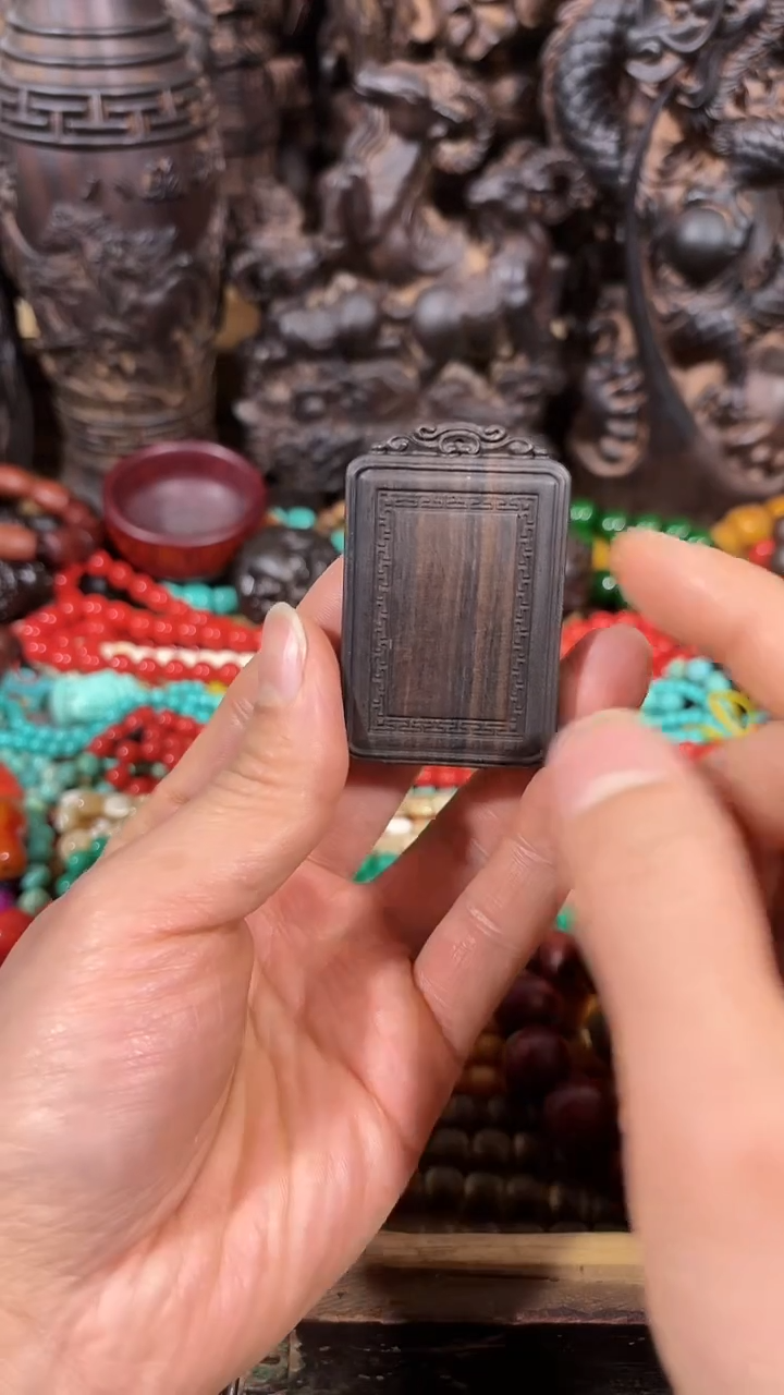 【闪购商品】织绣如图所示闪购链接