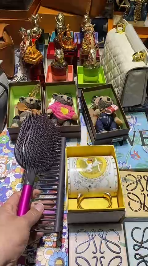 【闪购商品】瓷片0000000000000