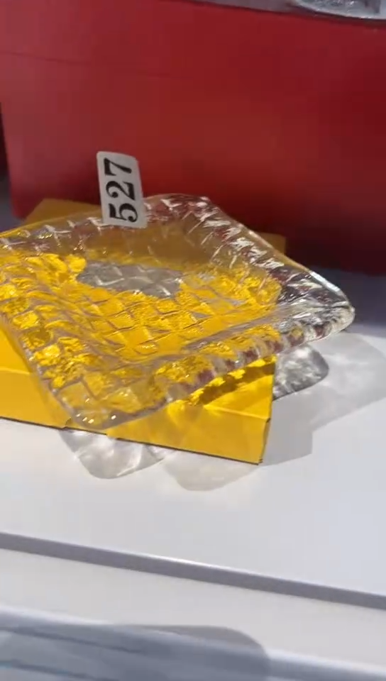 【闪购商品】中古回流瓷器谨慎参拍