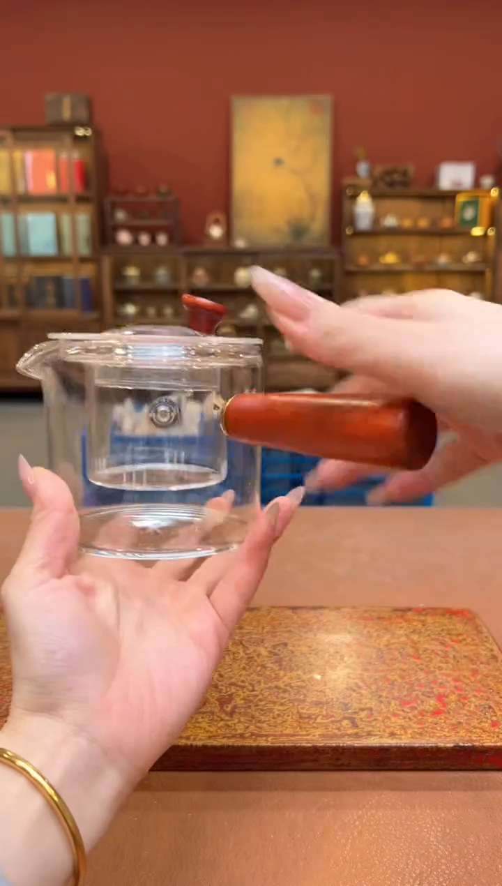 【闪购商品】观泥见物直播福利品¥¥¥¥¥¥¥¥