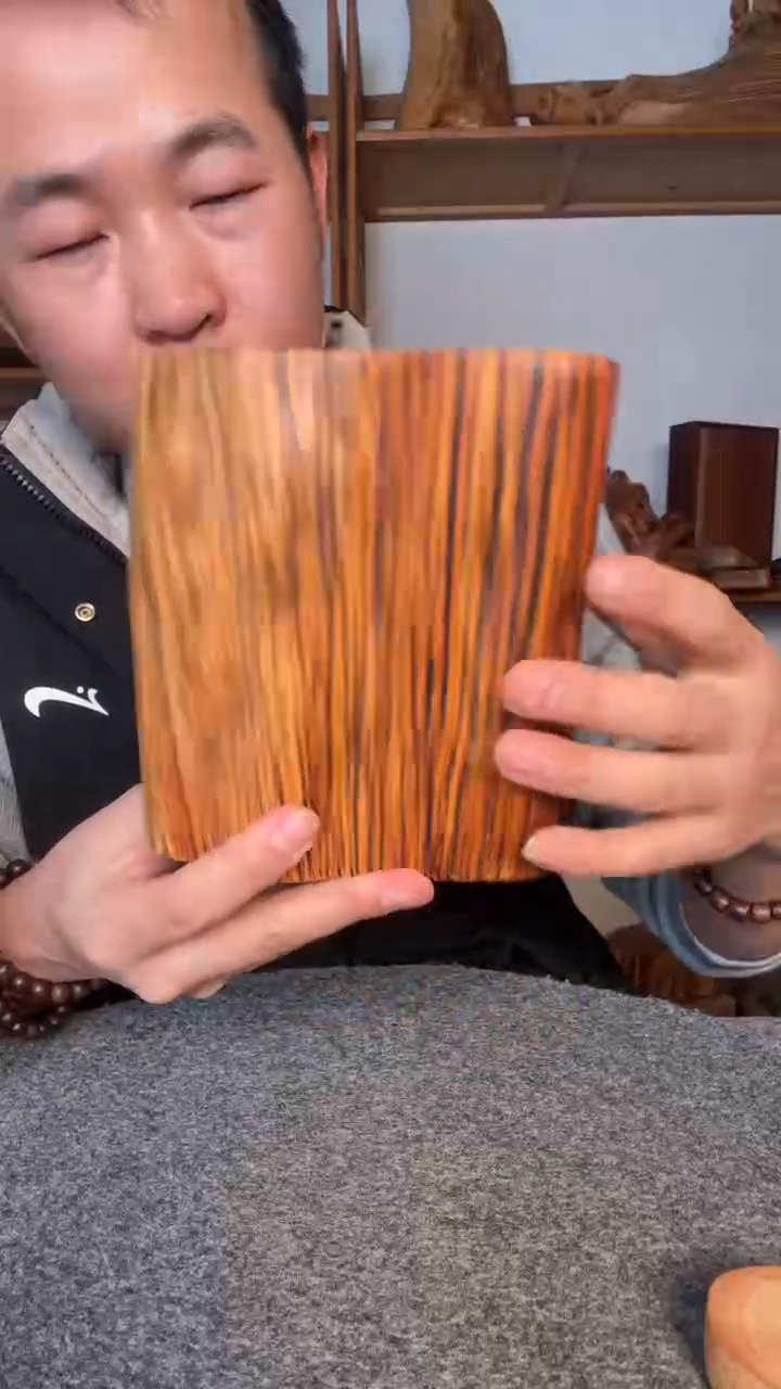 【闪购商品】柏木（崖柏）崖柏