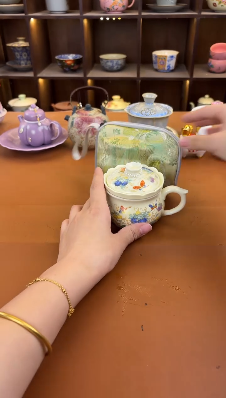 @@@@@@@@@@@@不带礼盒