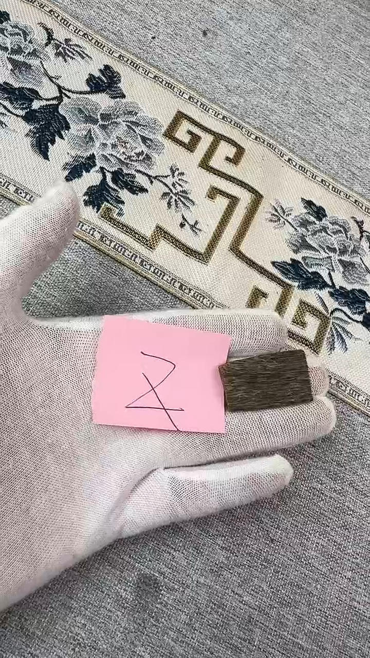 【闪购商品】沉香沉香木制品3克+手把件定制多样性发货一份